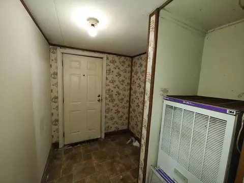 6464 E State Road 2, Rolling Prairie, IN 46371 photo 13
