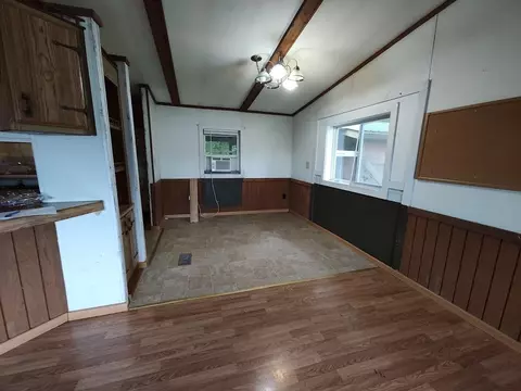 6464 E State Road 2, Rolling Prairie, IN 46371 photo 6