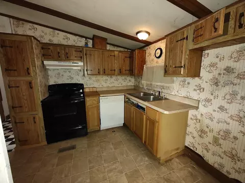 6464 E State Road 2, Rolling Prairie, IN 46371 photo 7