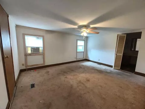 6464 E State Road 2, Rolling Prairie, IN 46371 photo 9