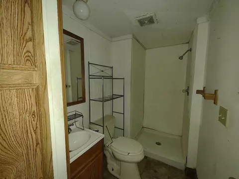 6464 E State Road 2, Rolling Prairie, IN 46371 photo 12