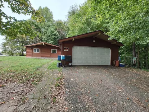 6464 E State Road 2, Rolling Prairie, IN 46371 photo 15