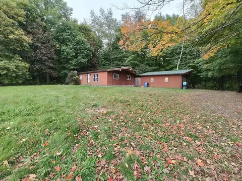 6464 E State Road 2, Rolling Prairie, IN 46371 photo 3