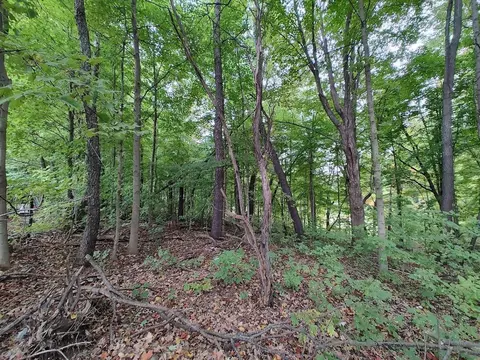 6464 E State Road 2, Rolling Prairie, IN 46371 photo 16