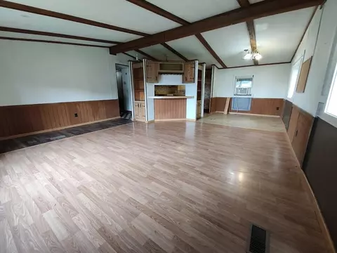 6464 E State Road 2, Rolling Prairie, IN 46371 photo 5