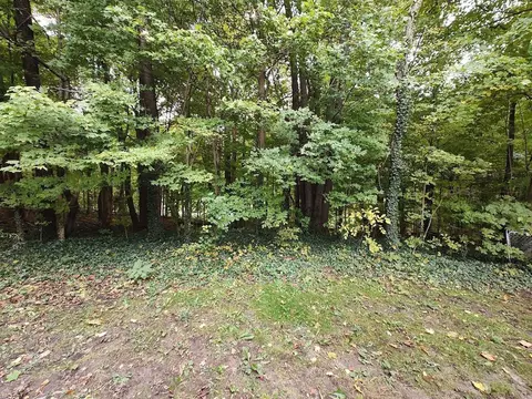 6464 E State Road 2, Rolling Prairie, IN 46371 photo 17