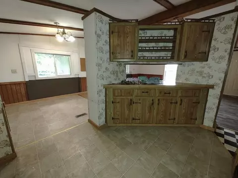 6464 E State Road 2, Rolling Prairie, IN 46371 photo 8