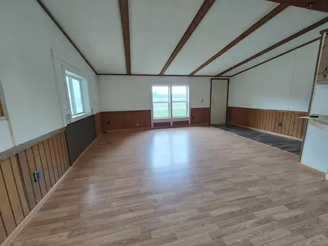 6464 E State Road 2, Rolling Prairie, IN 46371 photo 4