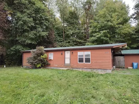 6464 E State Road 2, Rolling Prairie, IN 46371 photo 1