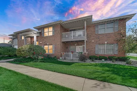 607 Cambridge Ct #2A, Munster, IN 46321 photo 16