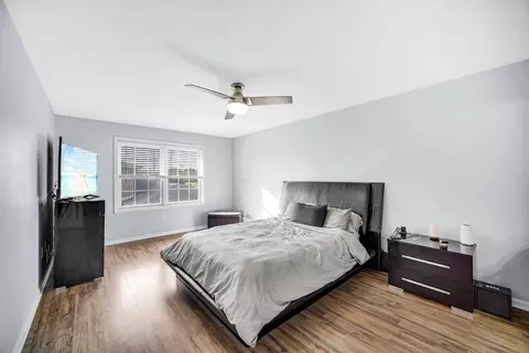 607 Cambridge Ct #2A, Munster, IN 46321 photo 8
