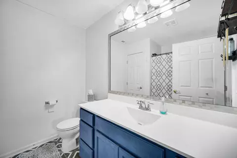 607 Cambridge Ct #2A, Munster, IN 46321 photo 9