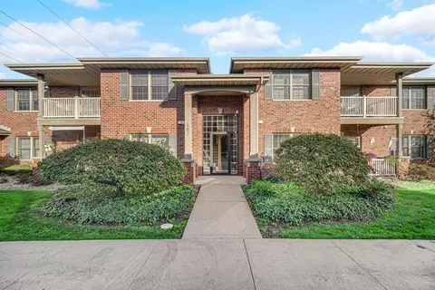 607 Cambridge Ct #2A, Munster, IN 46321 photo 15