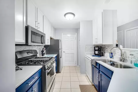 607 Cambridge Ct #2A, Munster, IN 46321 photo 7
