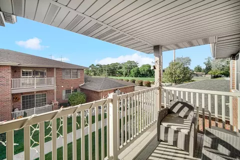 607 Cambridge Ct #2A, Munster, IN 46321 photo 13
