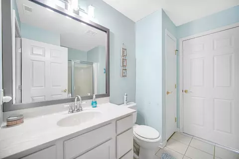 607 Cambridge Ct #2A, Munster, IN 46321 photo 11