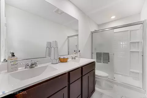 8683 Orchid Dr, Saint John, IN 46373 photo 16