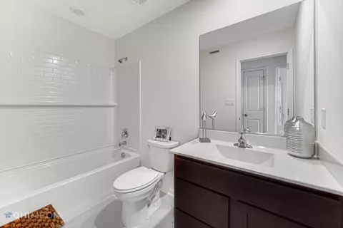 8683 Orchid Dr, Saint John, IN 46373 photo 13
