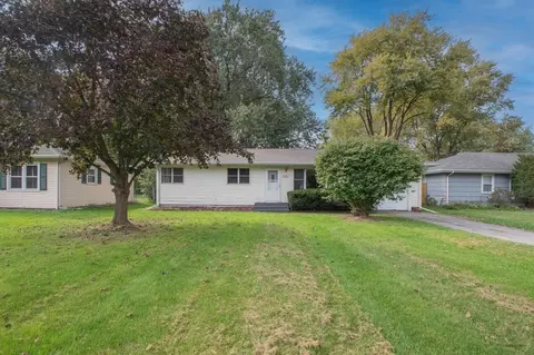 4450 King Ct, Gary, IN 46408 photo 22