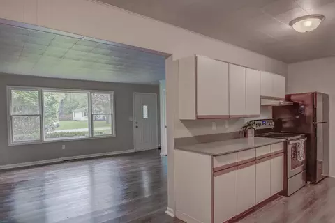 4450 King Ct, Gary, IN 46408 photo 9