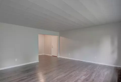 4450 King Ct, Gary, IN 46408 photo 13