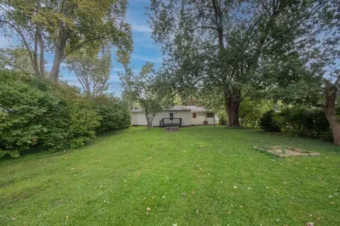 4450 King Ct, Gary, IN 46408 photo 6