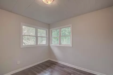 4450 King Ct, Gary, IN 46408 photo 18