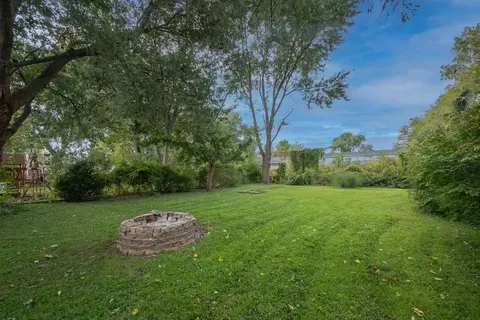 4450 King Ct, Gary, IN 46408 photo 5