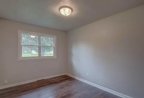 4450 King Ct, Gary, IN 46408 photo 14