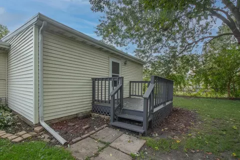 4450 King Ct, Gary, IN 46408 photo 4