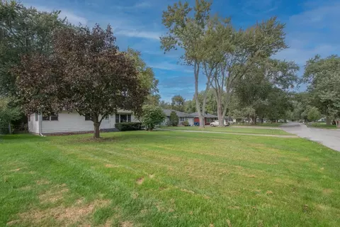 4450 King Ct, Gary, IN 46408 photo 3