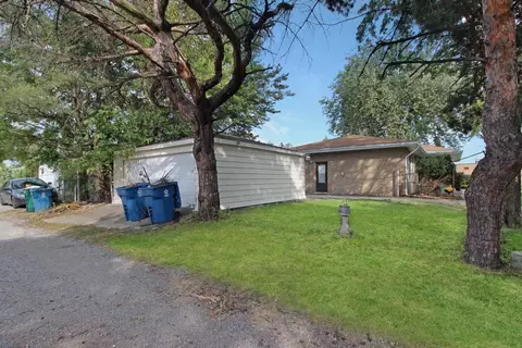 1500 Hendricks St, Gary, IN 46404 photo 14