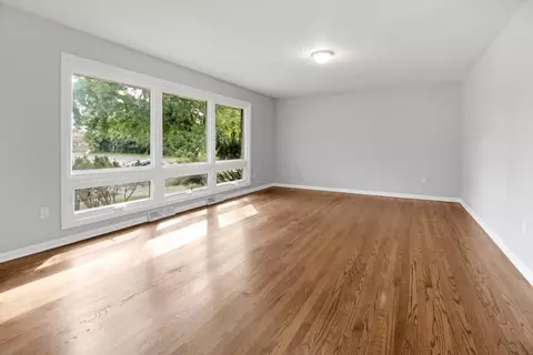 1500 Hendricks St, Gary, IN 46404 photo 3