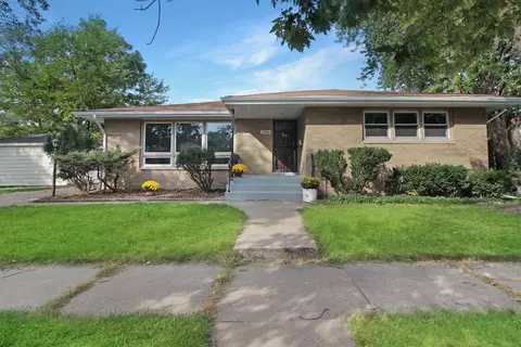 1500 Hendricks St, Gary, IN 46404 photo 1