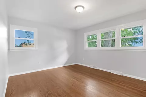 1500 Hendricks St, Gary, IN 46404 photo 9