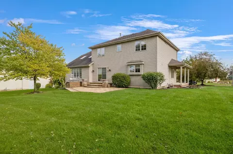 808 Will Ct, Crown Point, IN 46307 photo 33