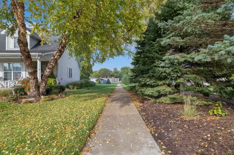 808 Will Ct, Crown Point, IN 46307 photo 36