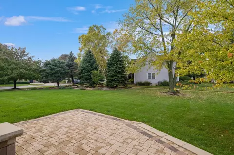 808 Will Ct, Crown Point, IN 46307 photo 35