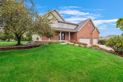 808 Will Ct, Crown Point, IN 46307 photo 6