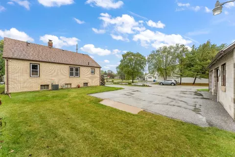 515 N Main St, Hebron, IN 46341 photo 24
