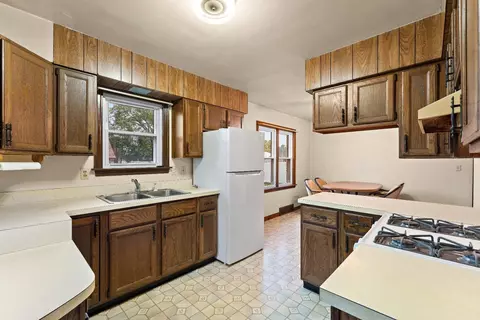 515 N Main St, Hebron, IN 46341 photo 7