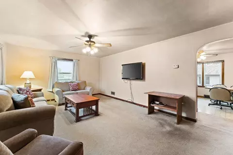 515 N Main St, Hebron, IN 46341 photo 6