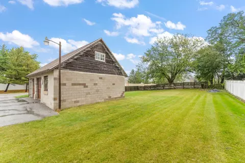 515 N Main St, Hebron, IN 46341 photo 25
