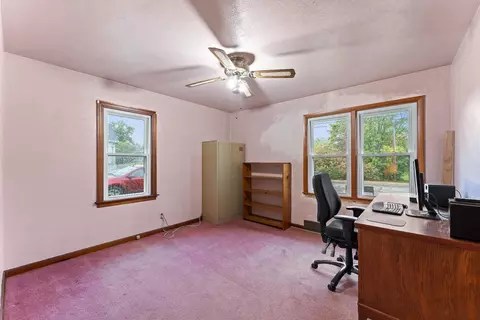 515 N Main St, Hebron, IN 46341 photo 13