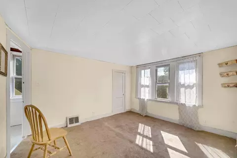 4923 Cedar Ave, Hammond, IN 46327 photo 12
