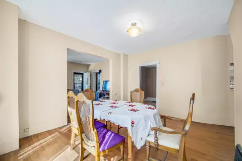 4923 Cedar Ave, Hammond, IN 46327 photo 5