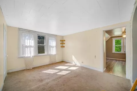 4923 Cedar Ave, Hammond, IN 46327 photo 10