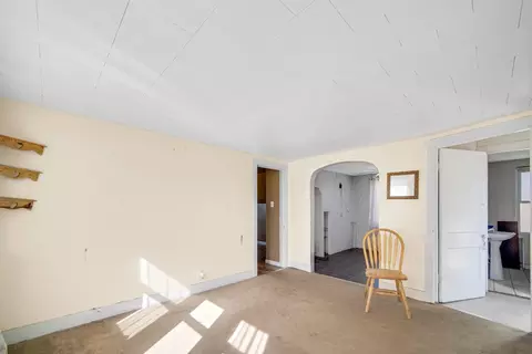 4923 Cedar Ave, Hammond, IN 46327 photo 11