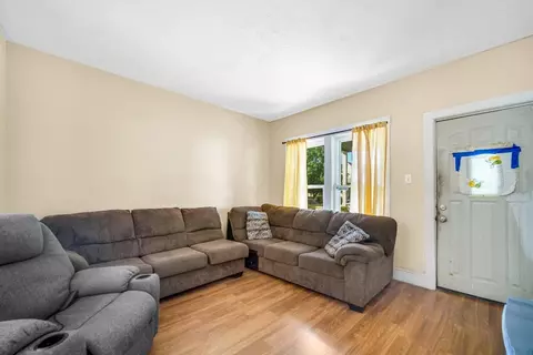 4923 Cedar Ave, Hammond, IN 46327 photo 8