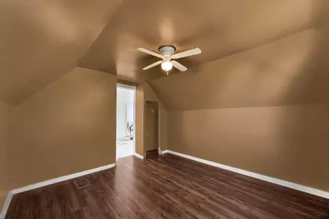 4923 Cedar Ave, Hammond, IN 46327 photo 14